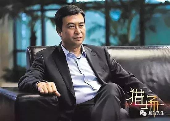 张嘉译2017年六部戏开启霸屏模式 张嘉译2017年六部戏开启霸屏模式