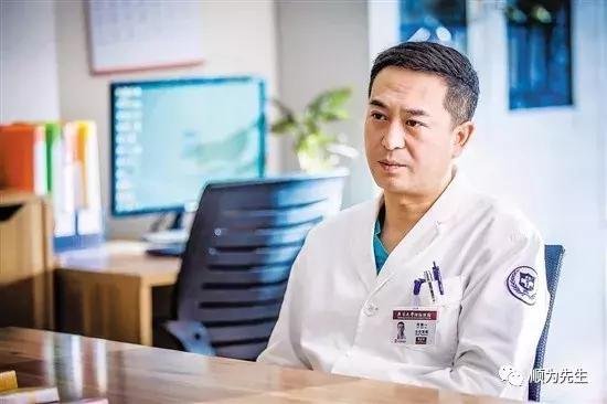张嘉译2017年六部戏开启霸屏模式 张嘉译2017年六部戏开启霸屏模式