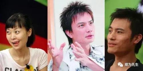柯蓝男友出色却情路坎坷饱受争议 柯蓝男友出色却情路坎坷饱受争议