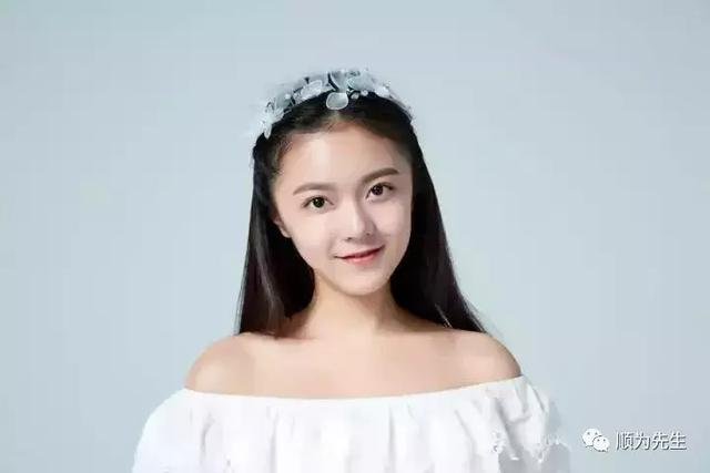 新国民闺女赵今麦的星运婚姻如何 新国民闺女赵今麦的星运婚姻如何