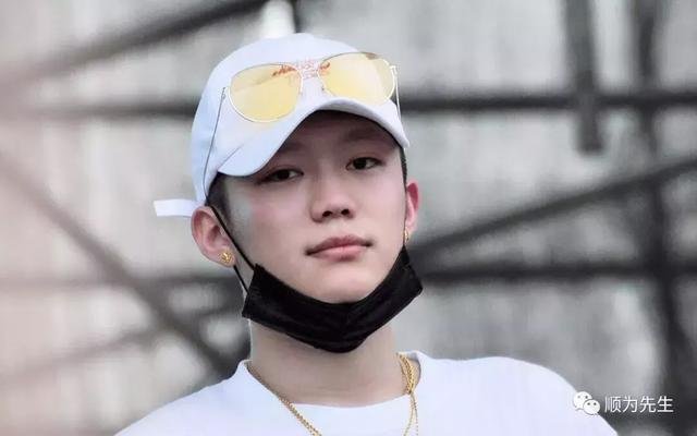 红花会PG ONE王昊的星运婚姻 红花会PG ONE王昊的星运婚姻
