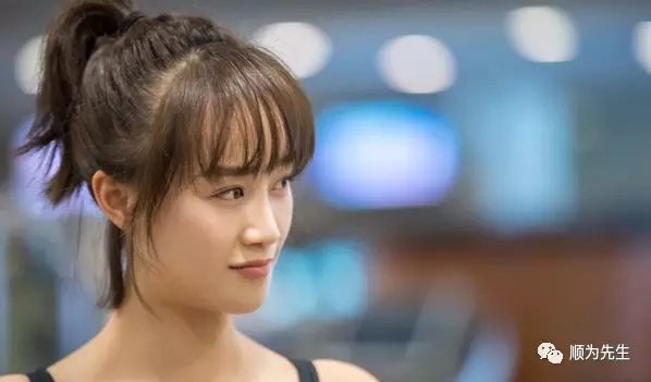 蓝盈莹闭门四年磨演技未来星运如何 蓝盈莹闭门四年磨演技未来星运如何
