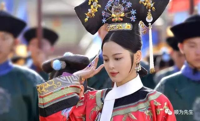 辛芷蕾上升势头猛烈其星运婚姻如何 辛芷蕾上升势头猛烈其星运婚姻如何