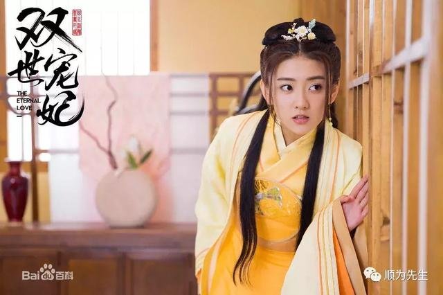 33岁蒲巴甲成功求婚小9岁梁洁 33岁蒲巴甲成功求婚小9岁梁洁