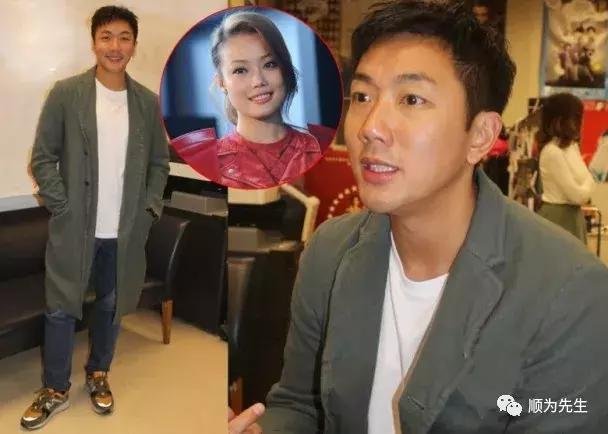 容祖儿刘浩龙拍拖五年分手 容祖儿刘浩龙拍拖五年分手
