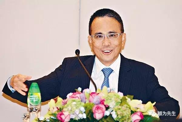 90岁李嘉诚宣布退休是明智之举 90岁李嘉诚宣布退休是明智之举