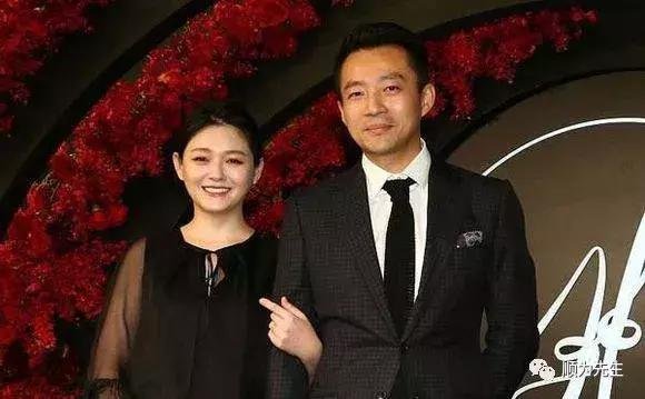 大S癫痫复发送医 大S癫痫复发送医