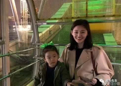 大S癫痫复发送医 大S癫痫复发送医