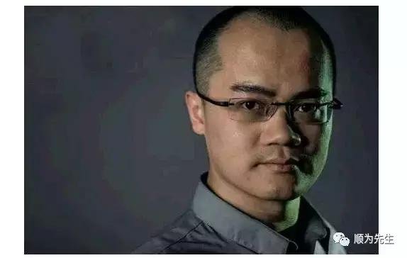滴滴程维美团王兴酣战胜负如何 滴滴程维美团王兴酣战胜负如何