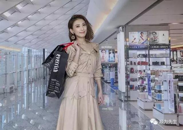 戴佩妮宣布不当妈 戴佩妮宣布不当妈