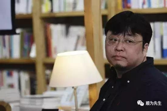 锤子科技创始人罗永浩的事业前景 锤子科技创始人罗永浩的事业前景