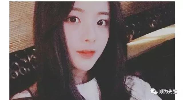 杨超越为什么有观众缘人气高 杨超越为什么有观众缘人气高