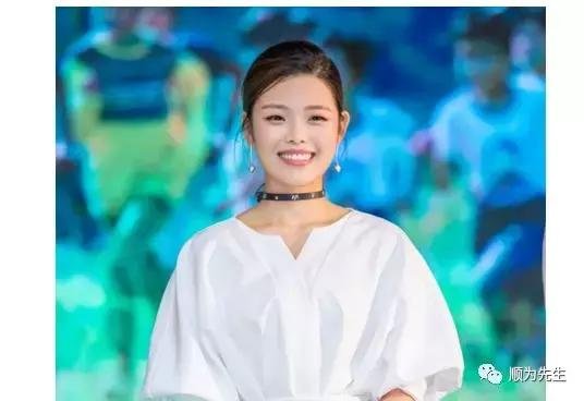 莫小贝王莎莎上戏硕士毕业 莫小贝王莎莎上戏硕士毕业