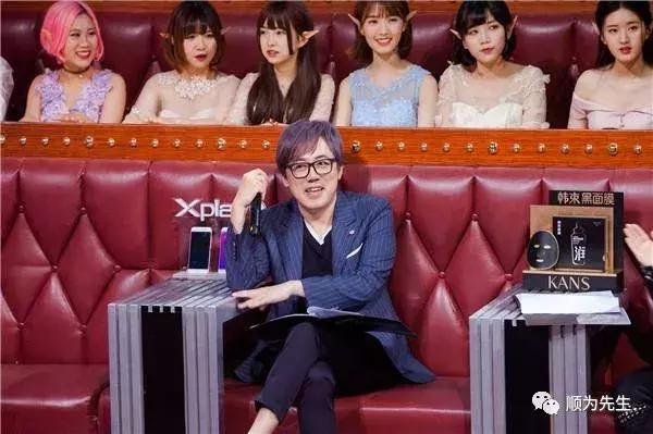 张宇发微无限期停工