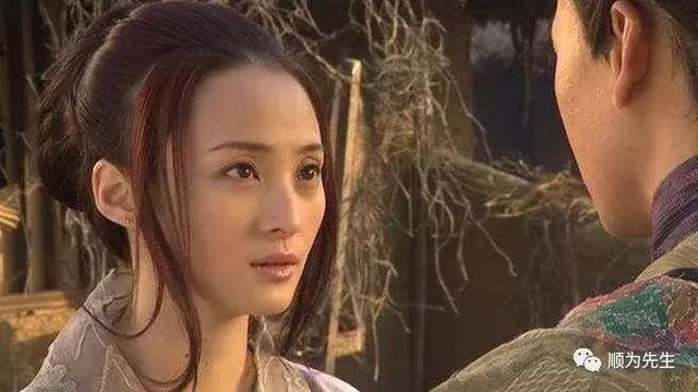 42岁蒋勤勤二胎产子 42岁蒋勤勤二胎产子