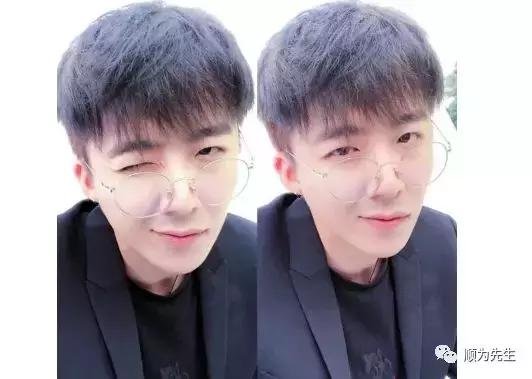 摩登兄弟主唱刘宇宁走红速度惊人 摩登兄弟主唱刘宇宁走红速度惊人
