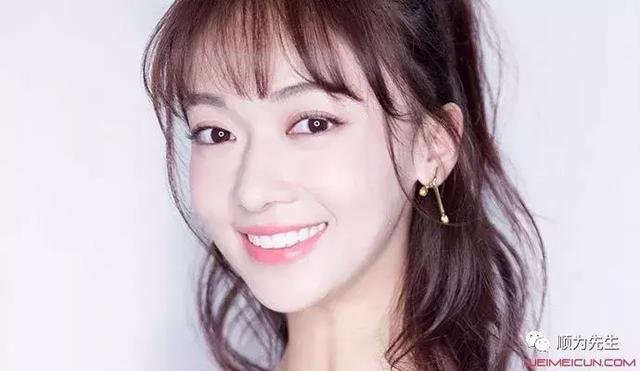 于正力捧的女演员吴谨言星运如何 于正力捧的女演员吴谨言星运如何