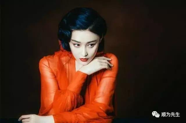 张馨予嫁给了爱情 张馨予嫁给了爱情