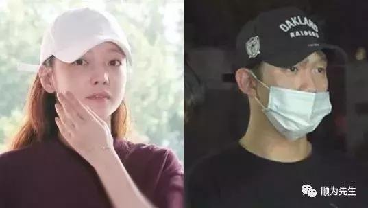 具荷拉家暴男友事件不断反转