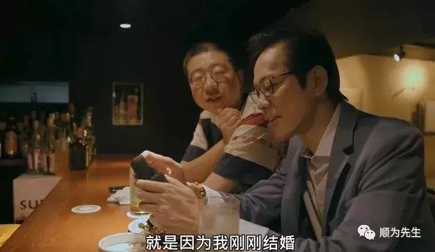 脱口秀演员李诞的星途如何? 脱口秀演员李诞的星途如何?