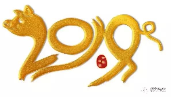 深入解读2019己亥的整体年事征象 深入解读2019己亥的整体年事征象