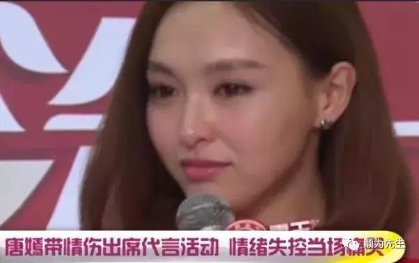 邱泽到底是不是“渣男”