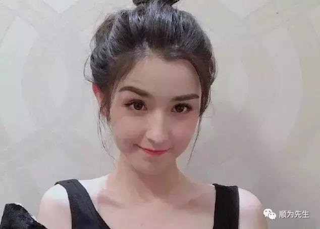 哈妮克孜一夜之间美翻全网 哈妮克孜一夜之间美翻全网