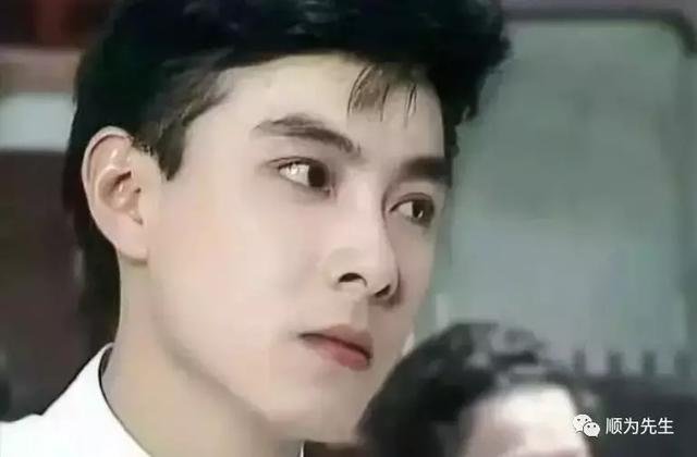 历经生死张卫健看淡名利不再拍剧