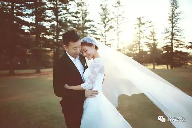 邓家佳宣布与圈外老公和平离婚 邓家佳宣布与圈外老公和平离婚
