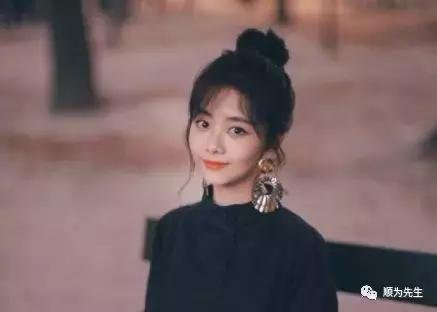 谭松韵妈妈跨年遇车祸去世 谭松韵妈妈跨年遇车祸去世