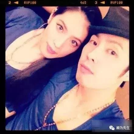 吴建豪石贞善已离婚 吴建豪石贞善已离婚
