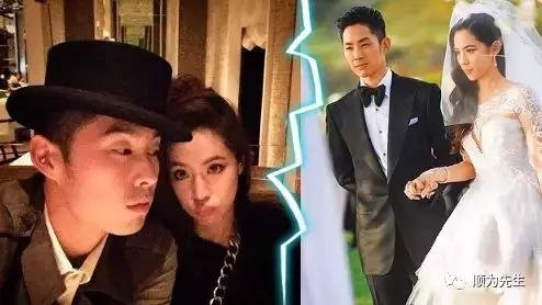 吴建豪石贞善已离婚 吴建豪石贞善已离婚