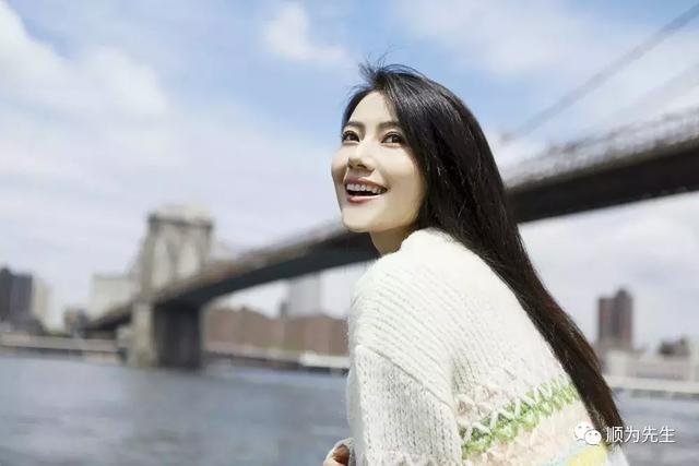 赵又廷高圆圆宣布产女喜讯 赵又廷高圆圆宣布产女喜讯