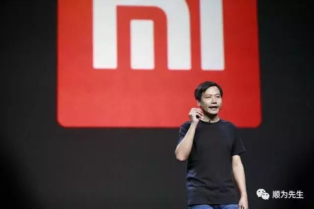 小米股价暴跌 小米股价暴跌