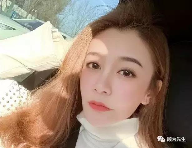 曹云金与唐菀离婚 曹云金与唐菀离婚