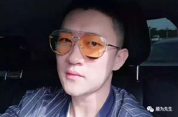 曹云金与唐菀离婚 曹云金与唐菀离婚