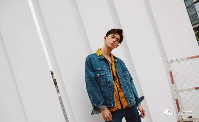 杨紫李现燃爆今夏 杨紫李现燃爆今夏