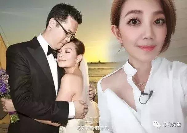 梁静茹赵元同12年情尽 梁静茹赵元同12年情尽