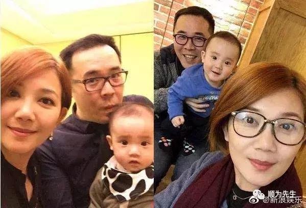 梁静茹赵元同12年情尽 梁静茹赵元同12年情尽
