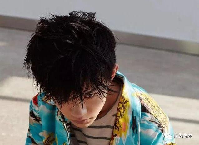TFboys三小只发展迎来拐点 TFboys三小只发展迎来拐点
