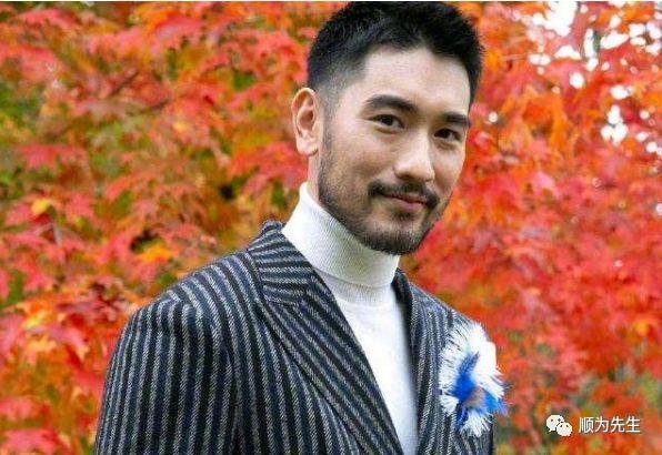 35岁台湾男星高以翔去世 35岁台湾男星高以翔去世