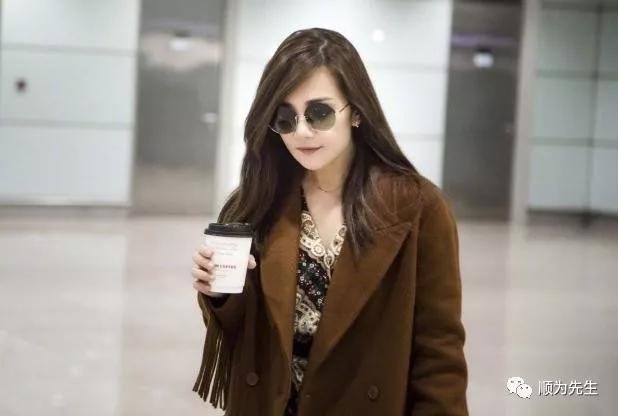 梁静茹赵元同9年婚姻终结 梁静茹赵元同9年婚姻终结