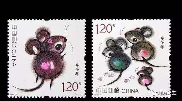 深入解读2020庚子的整体年事征象
