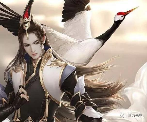 何时春暖花开