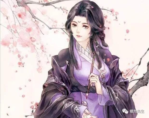 何时春暖花开