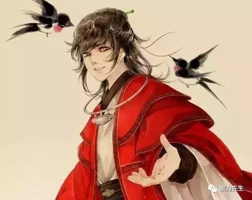 何时春暖花开