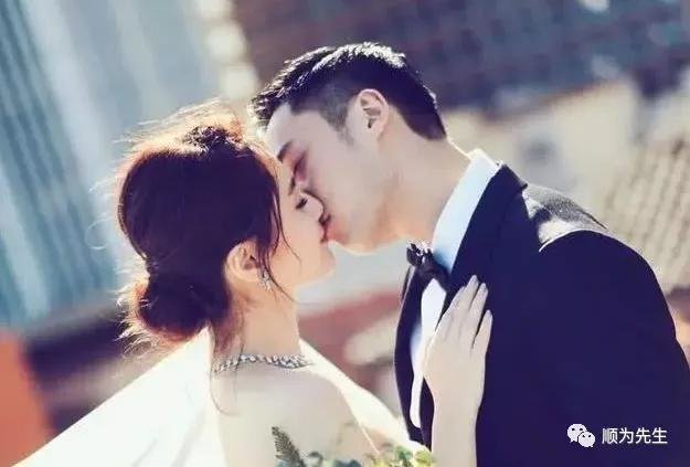 钟欣潼与赖弘国离婚 钟欣潼与赖弘国离婚