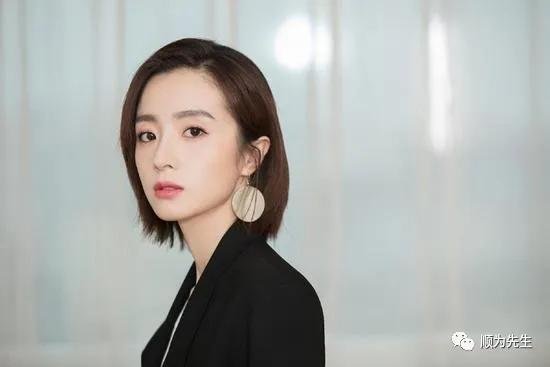 张铭恩与胡冰卿恋情疑云 张铭恩与胡冰卿恋情疑云