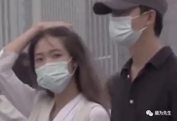 黄轩承认新恋情 黄轩承认新恋情