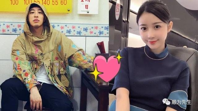 潘玮柏宣云宣布结婚喜讯 潘玮柏宣云宣布结婚喜讯
